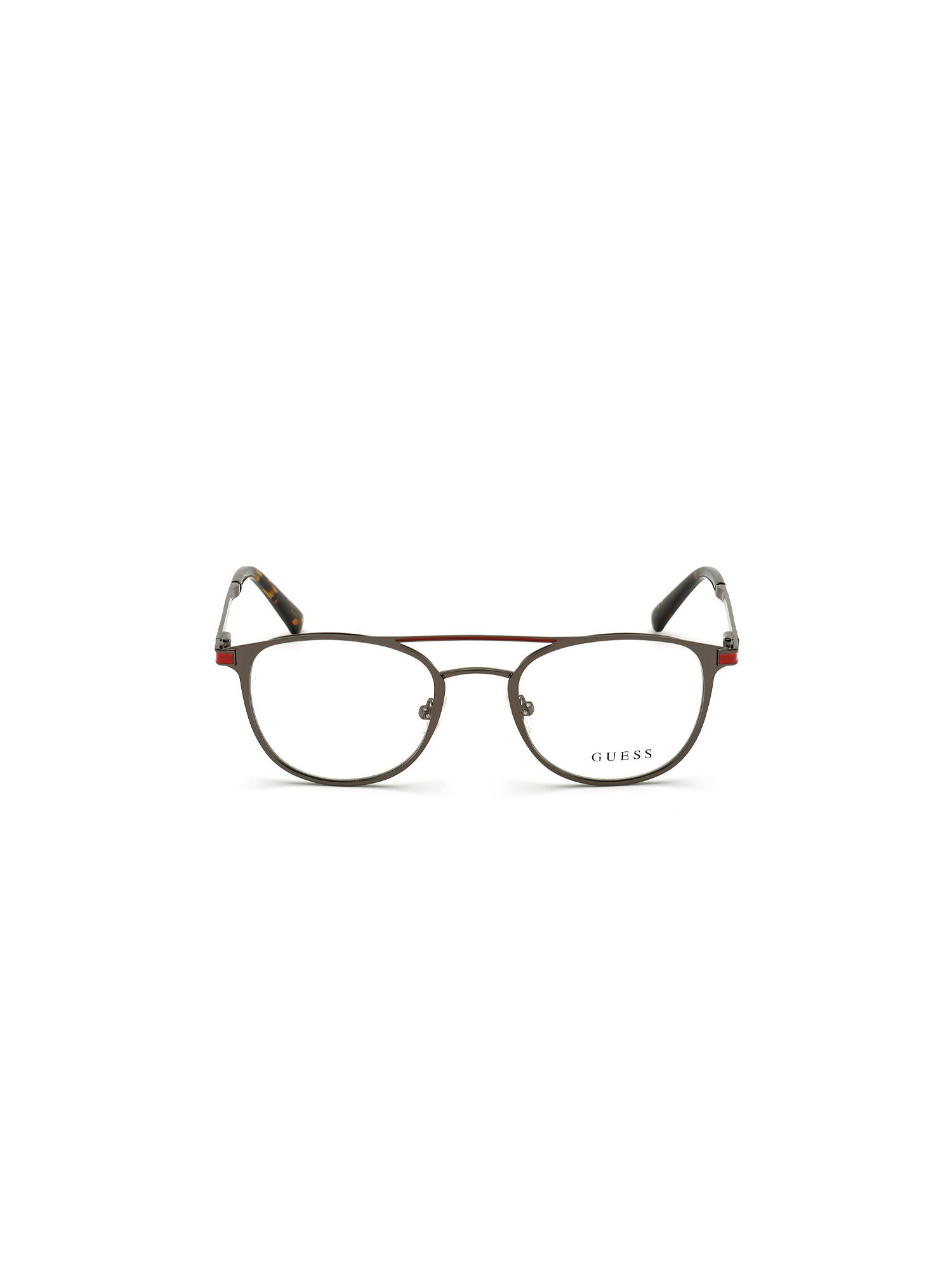 product image8