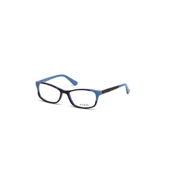product-image-lens