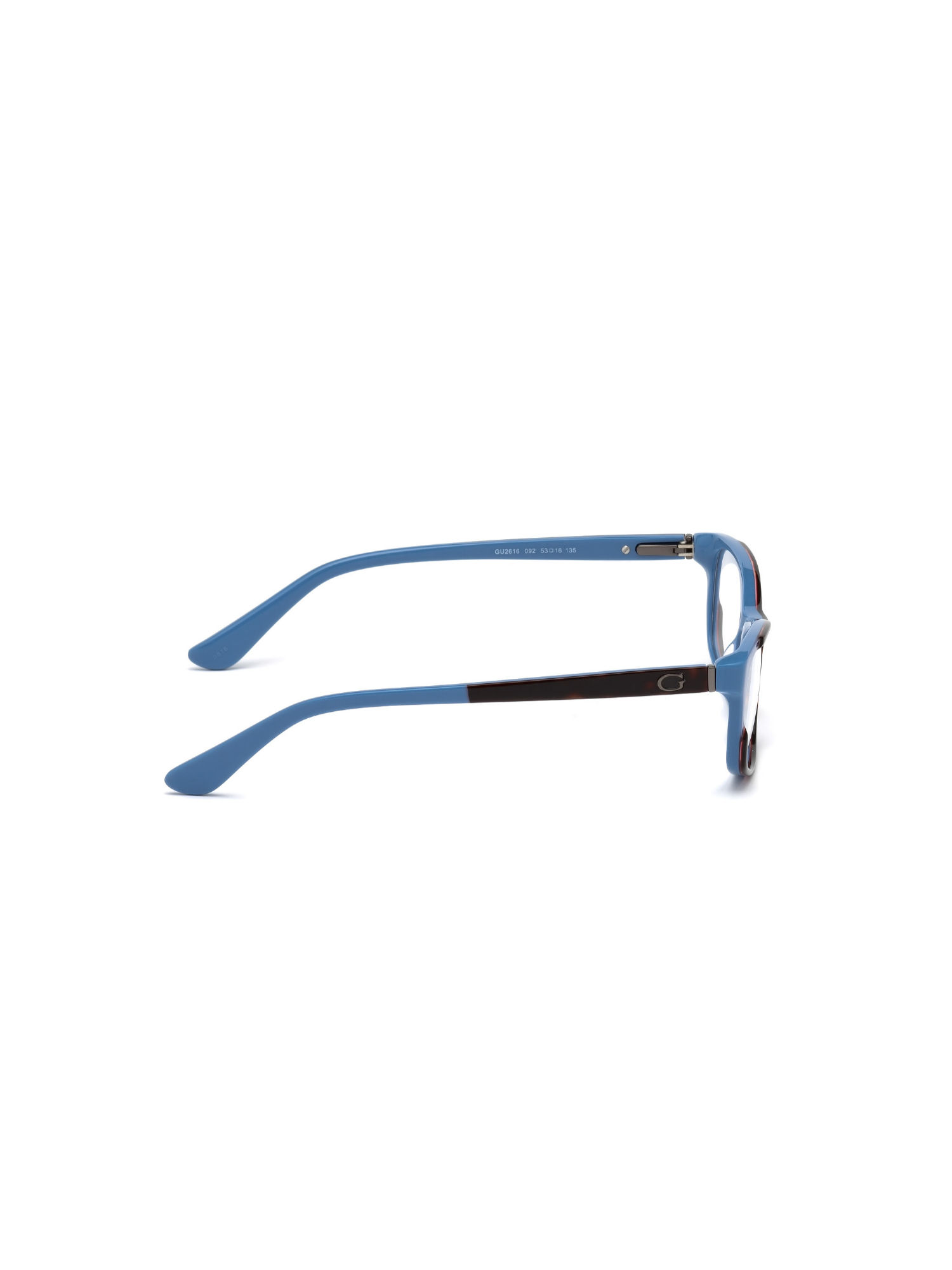 product image6
