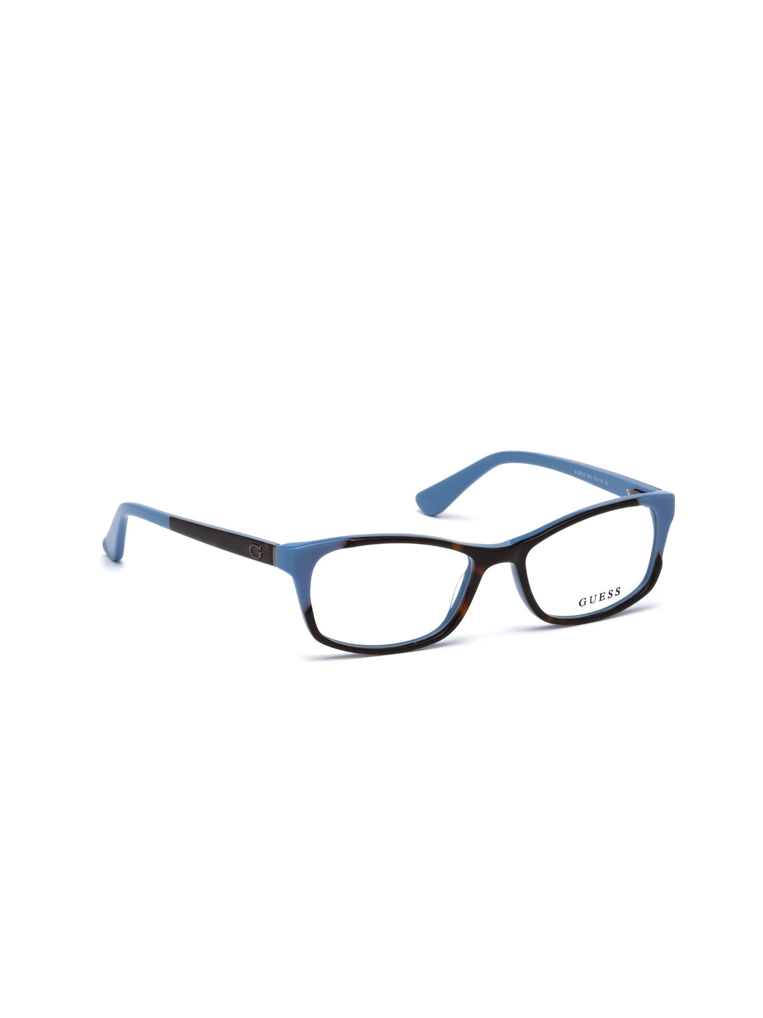 product image7