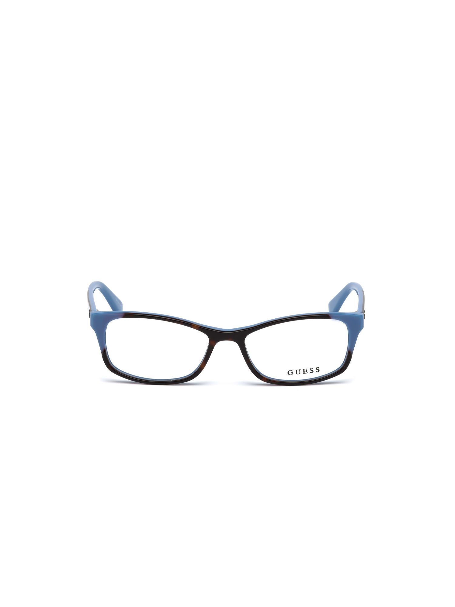 product image8