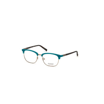 product-image-lens