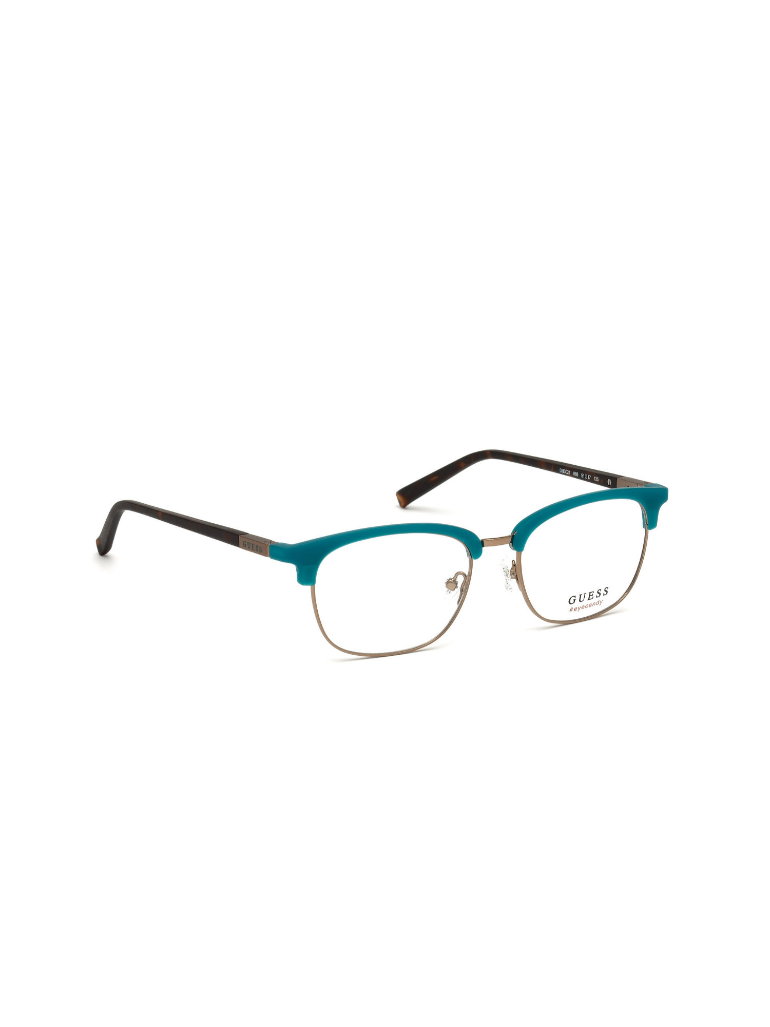 product image7