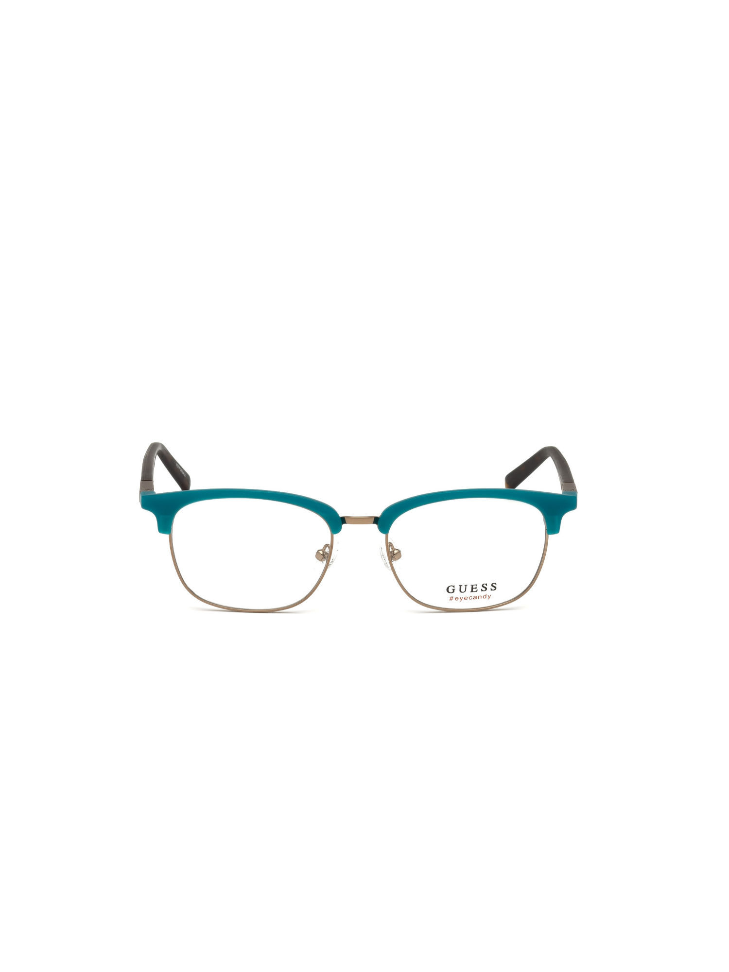 product image8