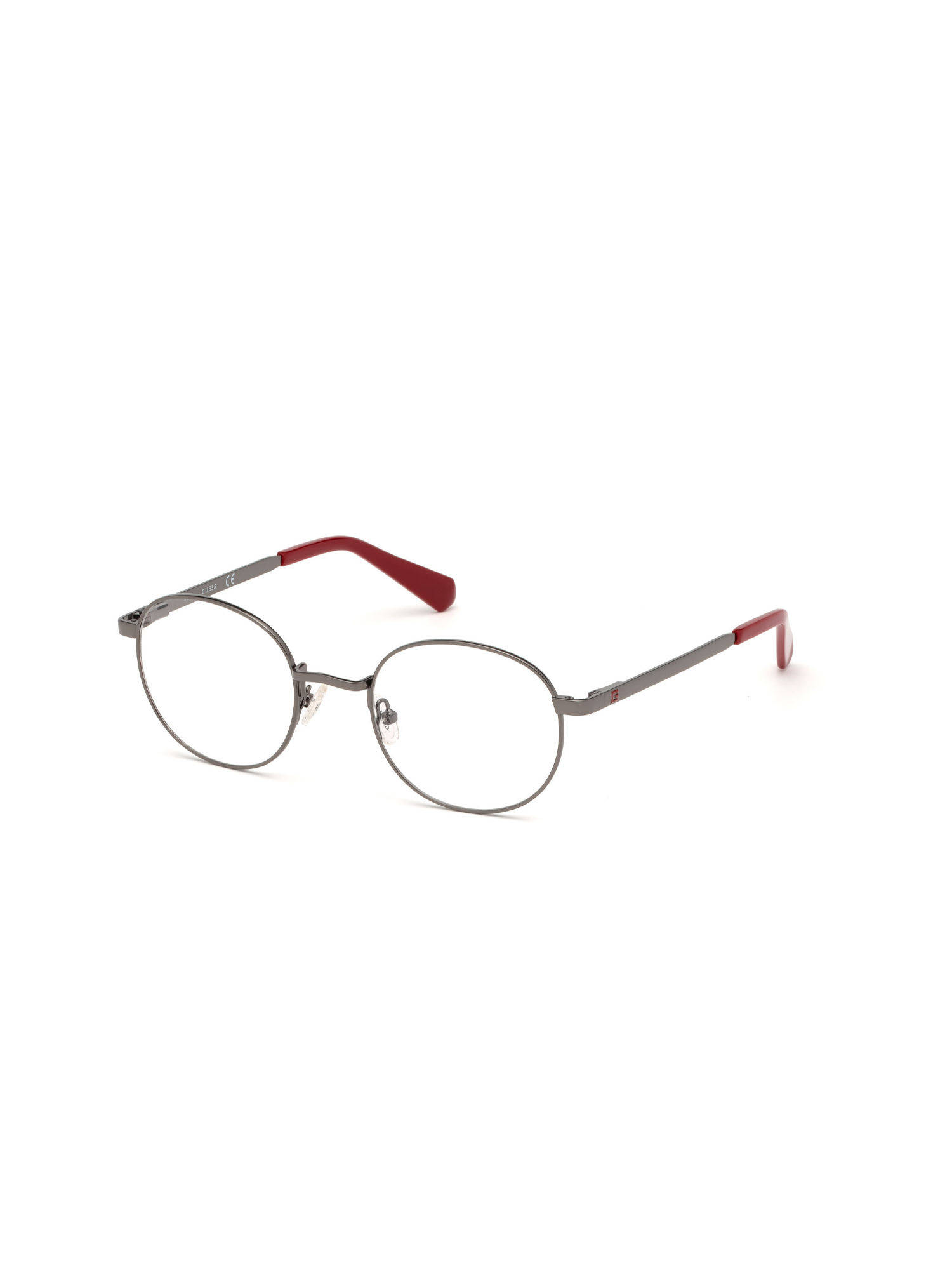 product image1