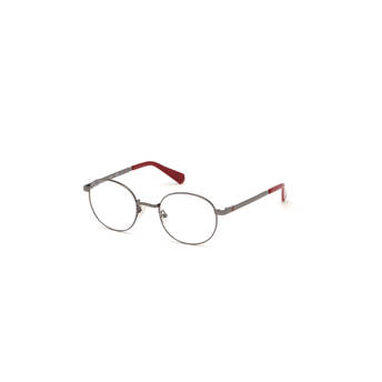 product-image-lens