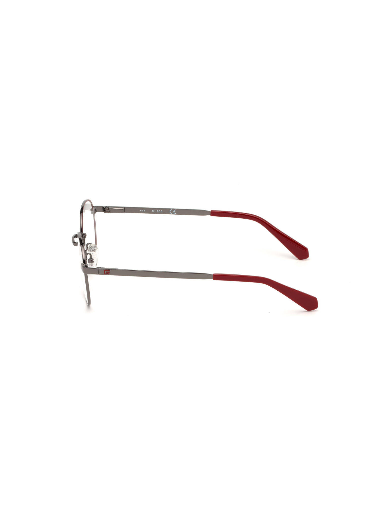 product image2
