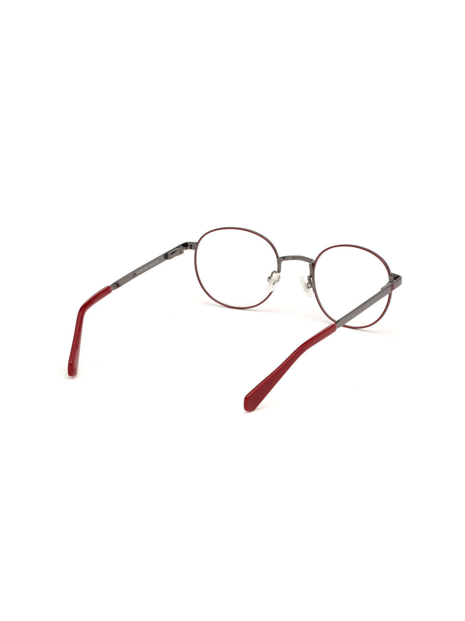product image5