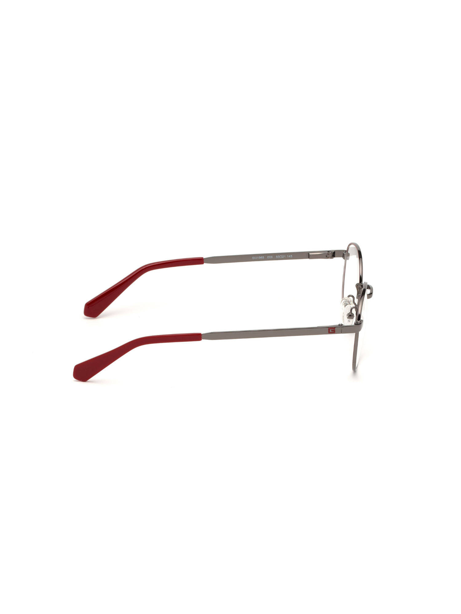 product image6
