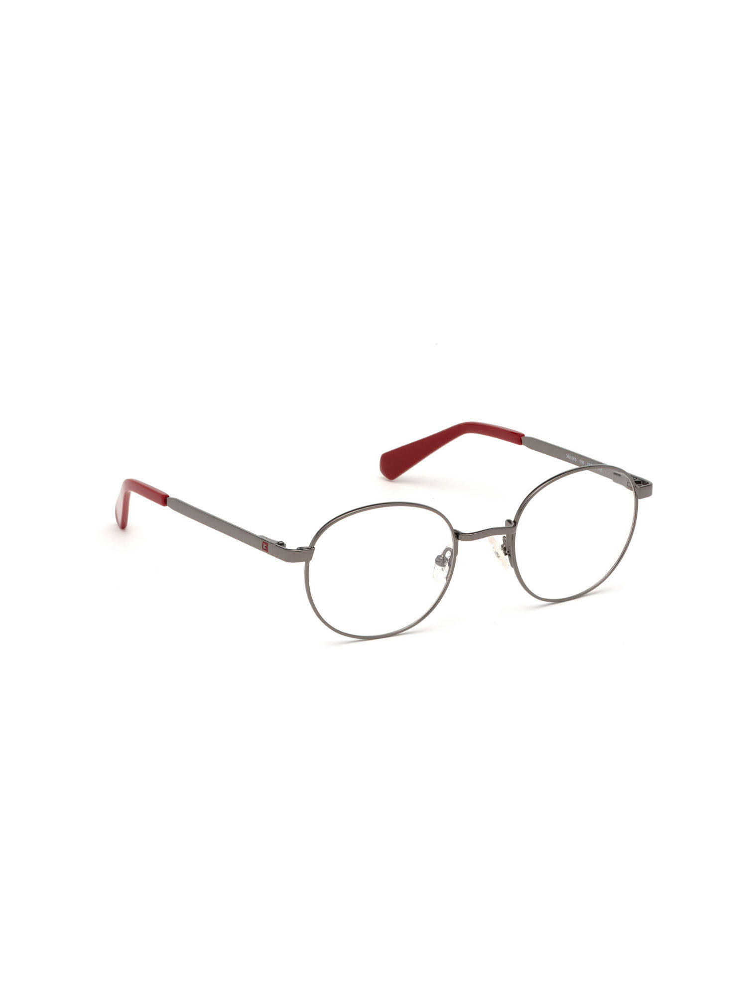 product image7