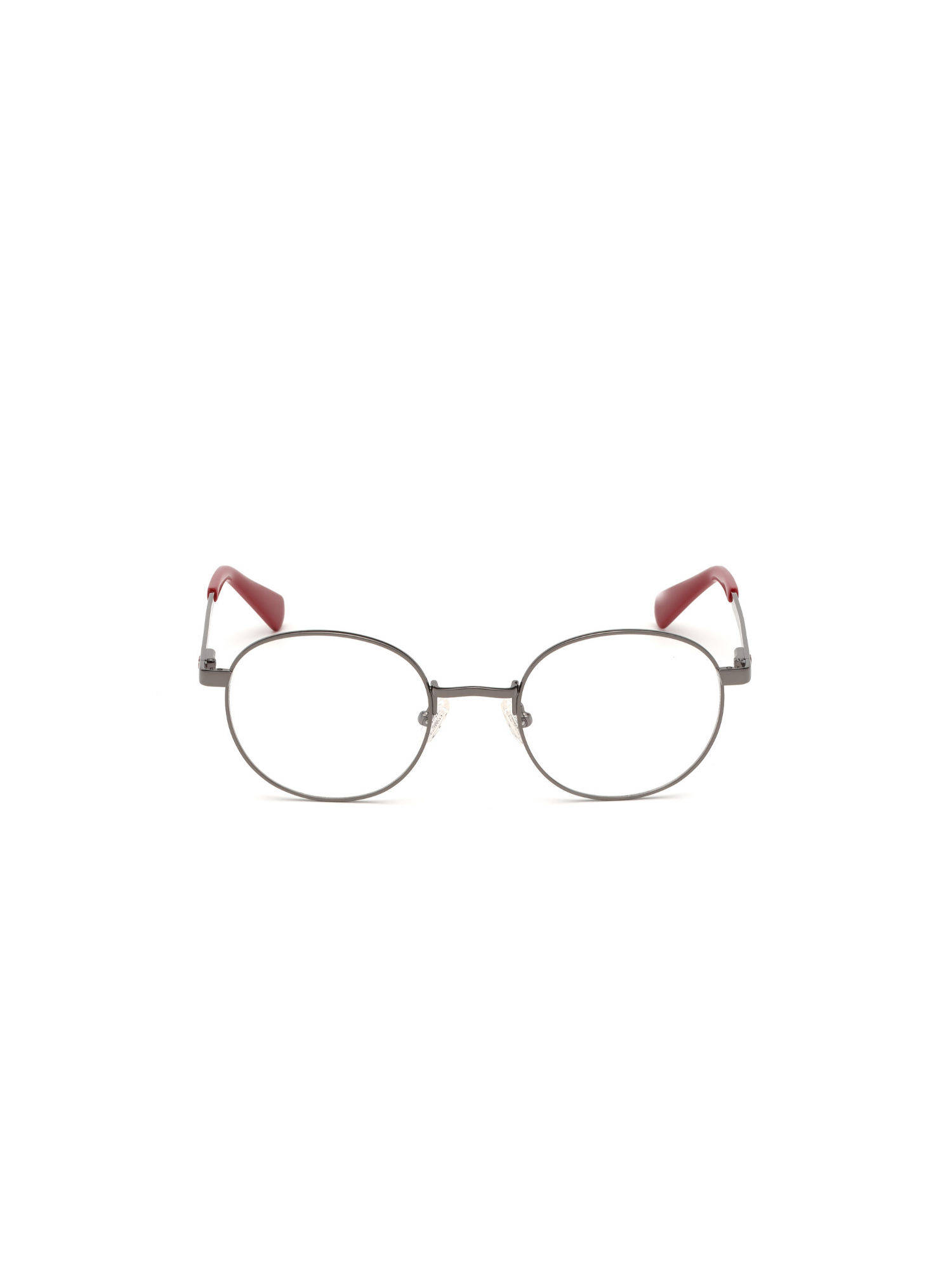 product image8