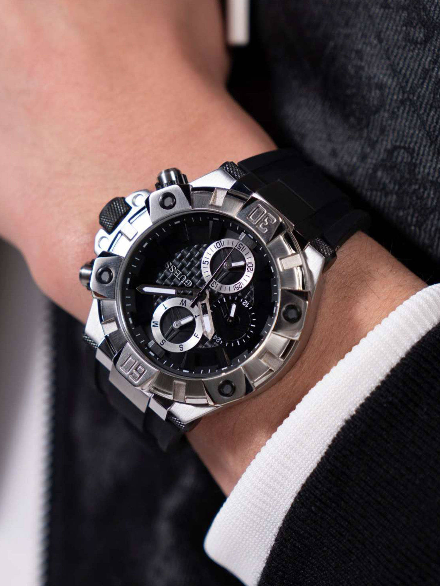 product image5