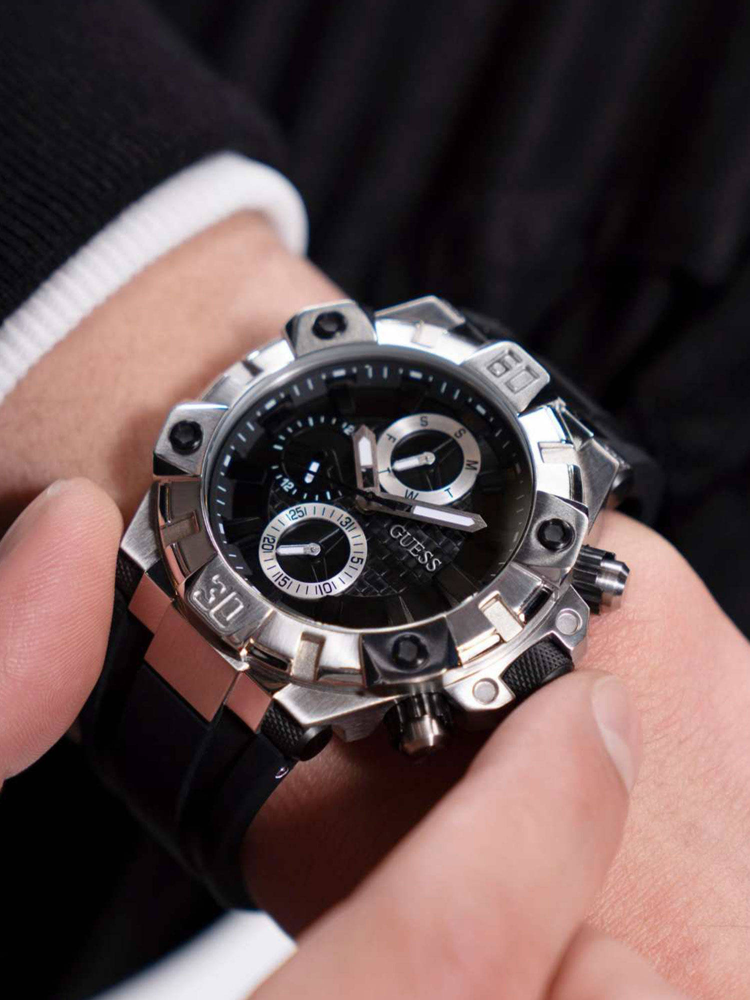 product image6