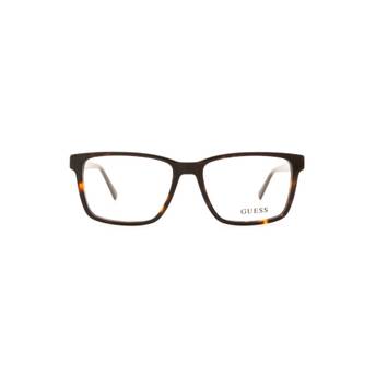 product-image-lens