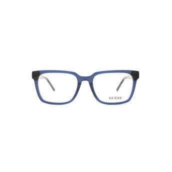 product-image-lens