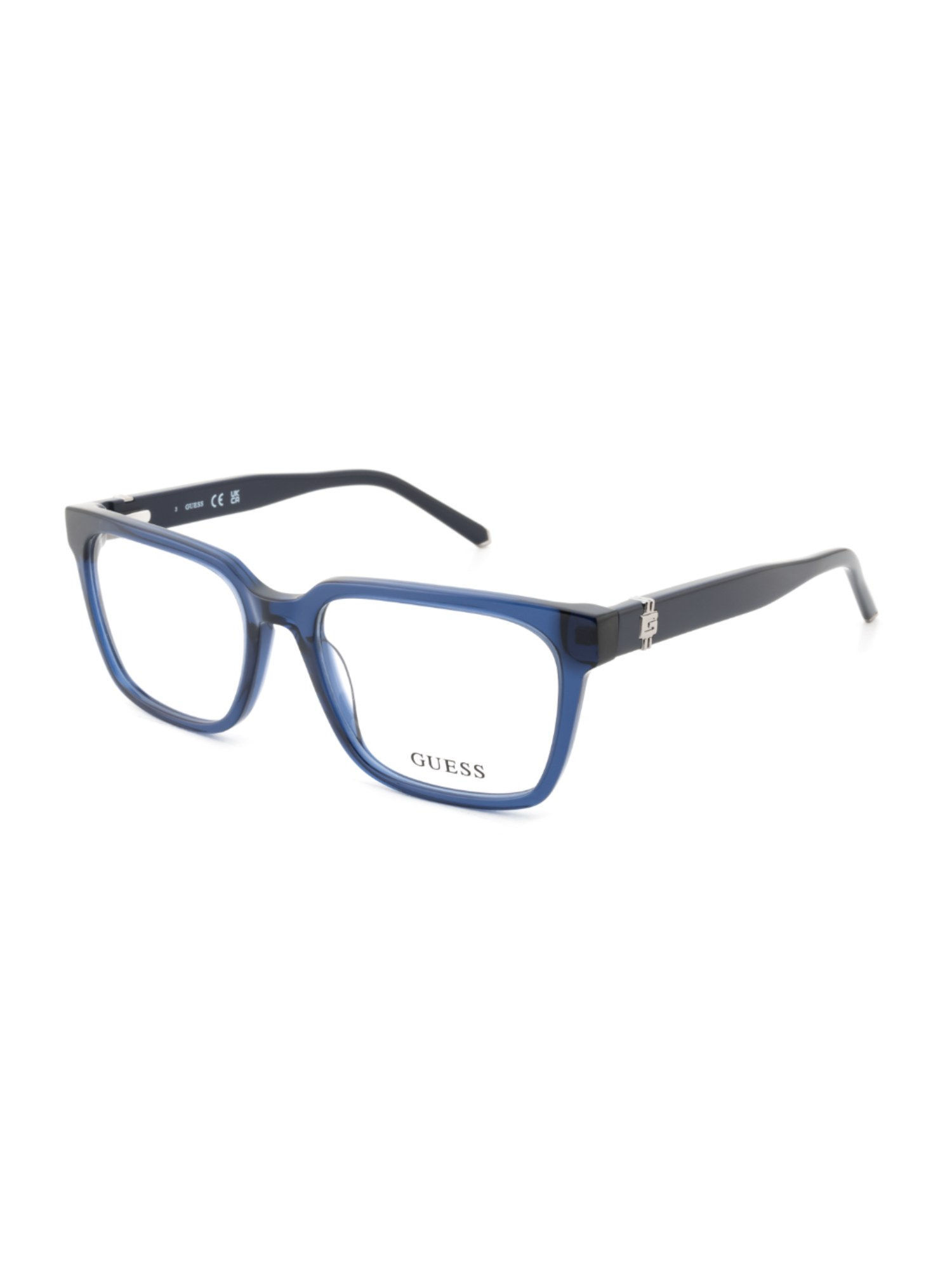 product image2