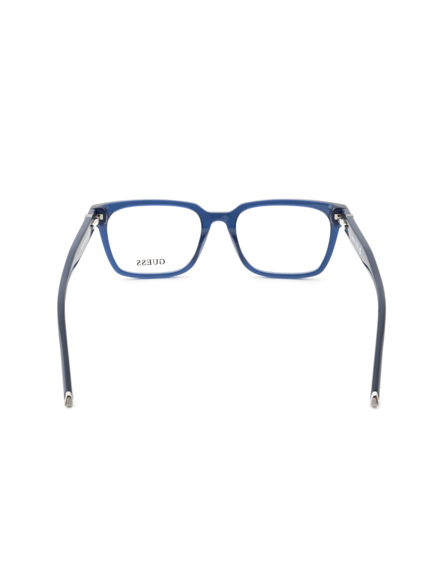 product image3