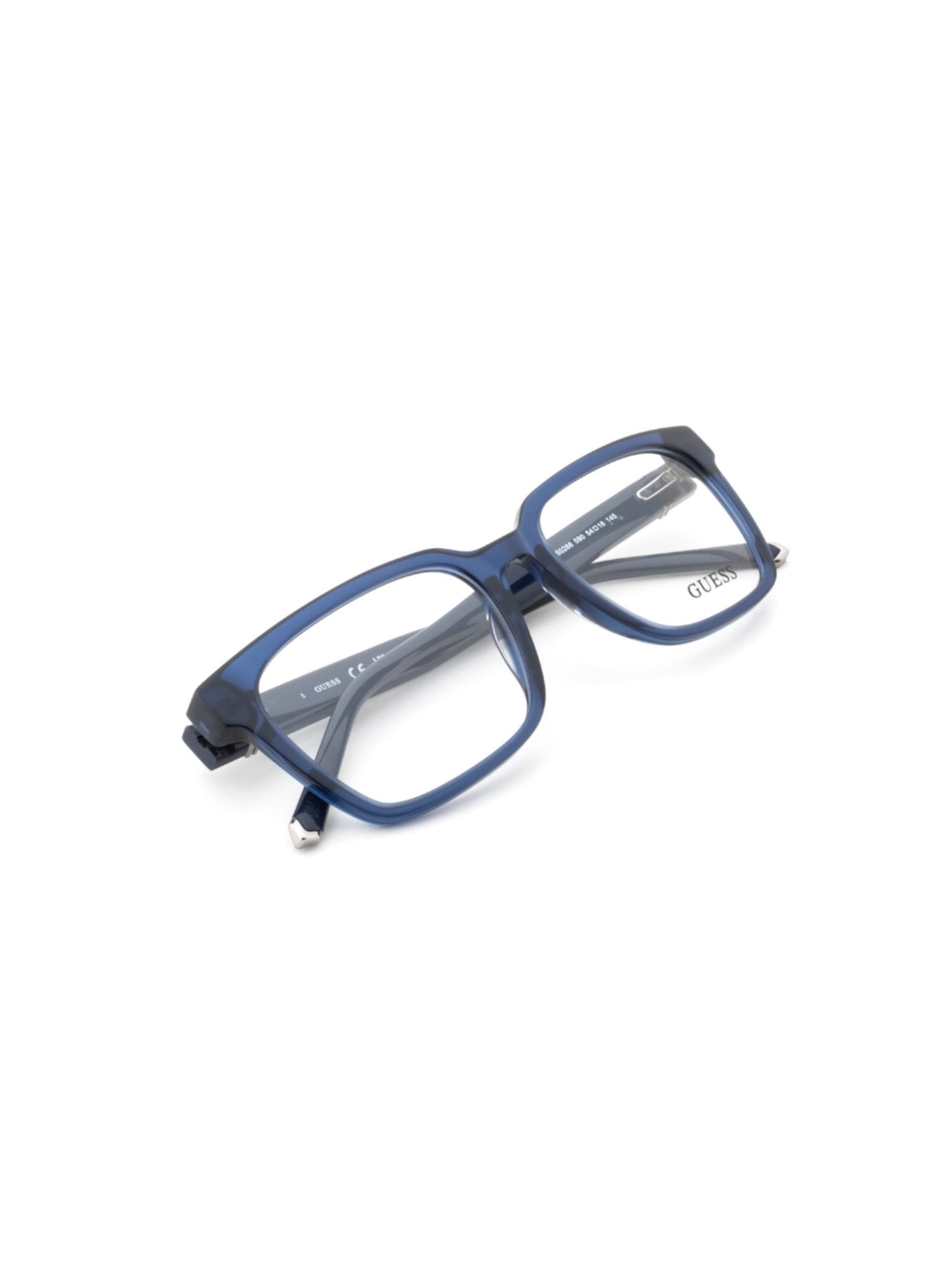 product image5