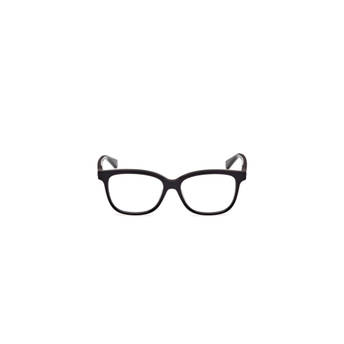 product-image-lens