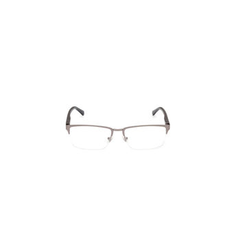 product-image-lens