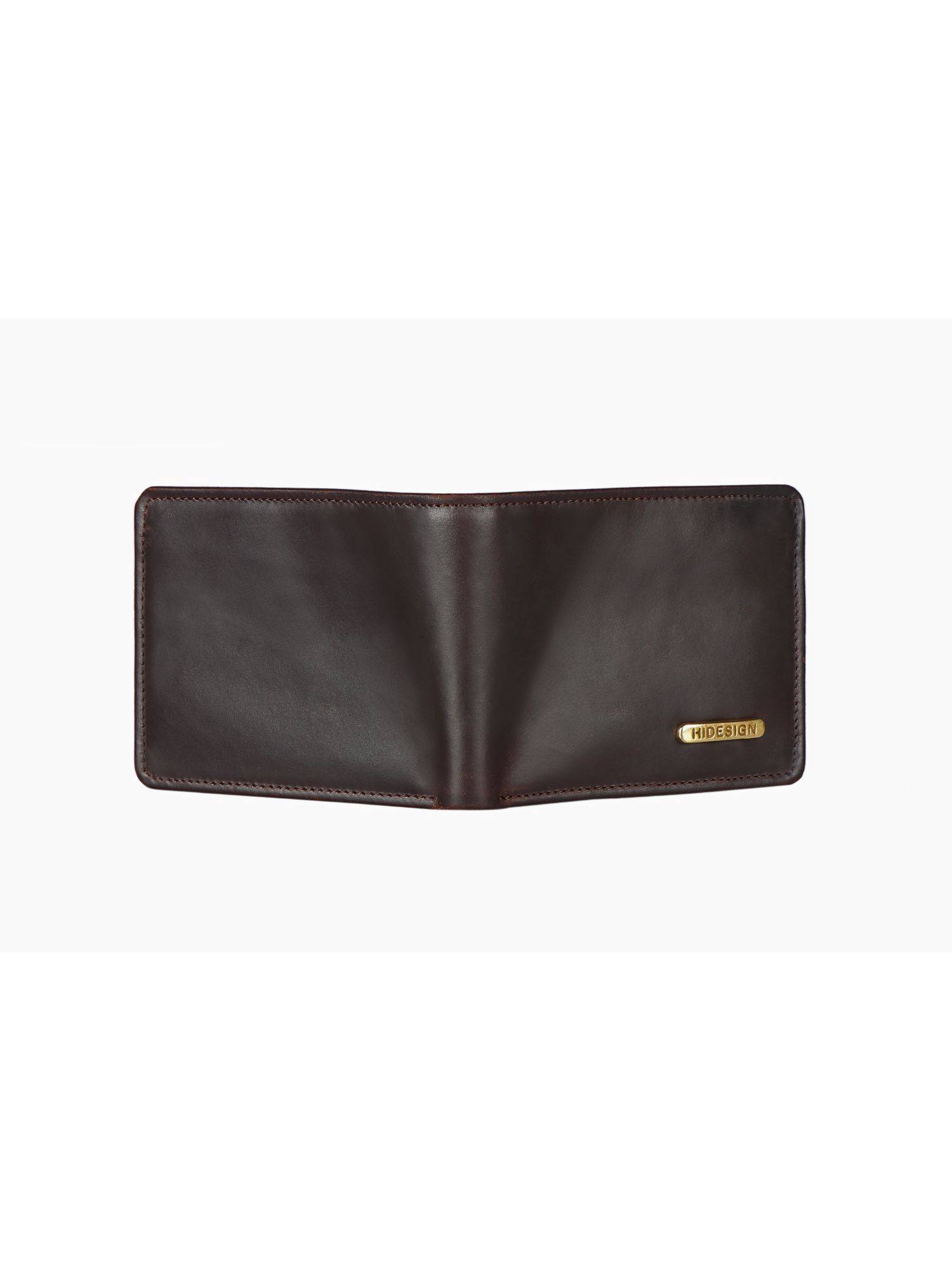 product image8