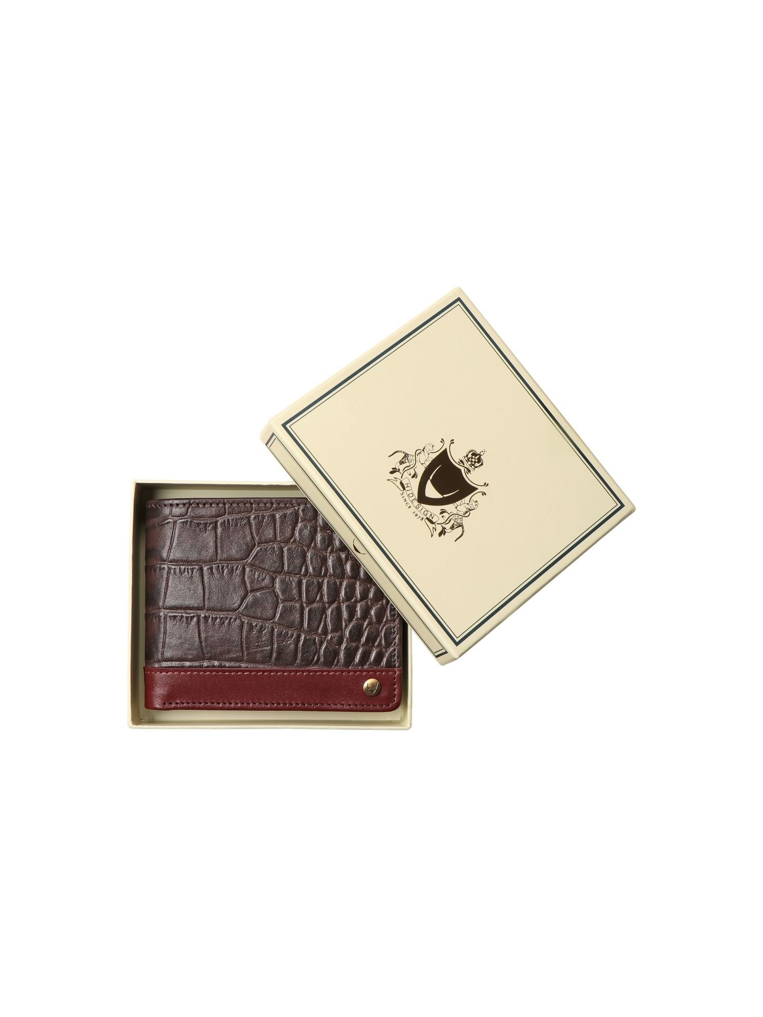 product image8