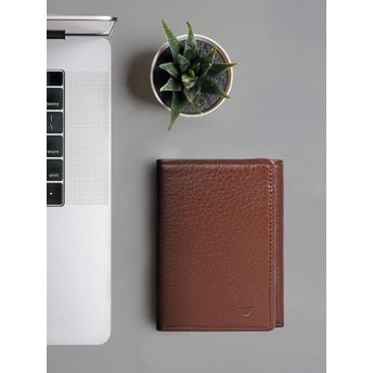 product-image-lens