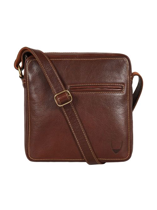 Crossbody Sling Sling Bags For Men Online Buy Hidesign Men Leather