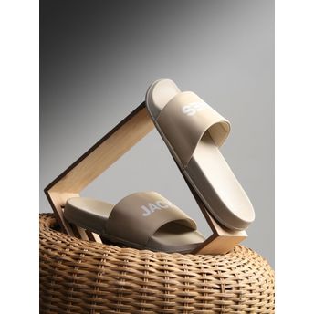product-image-lens