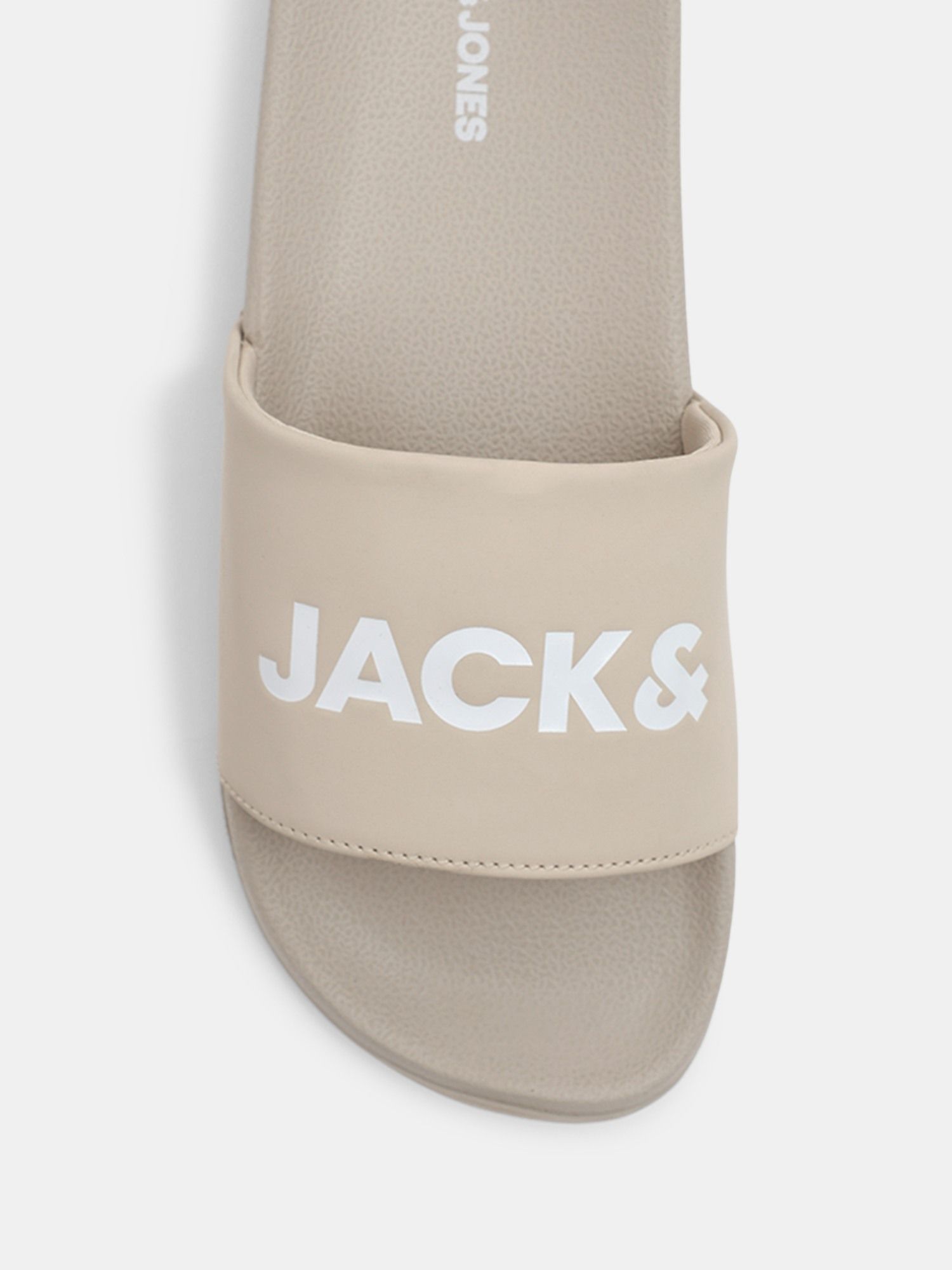 product image7