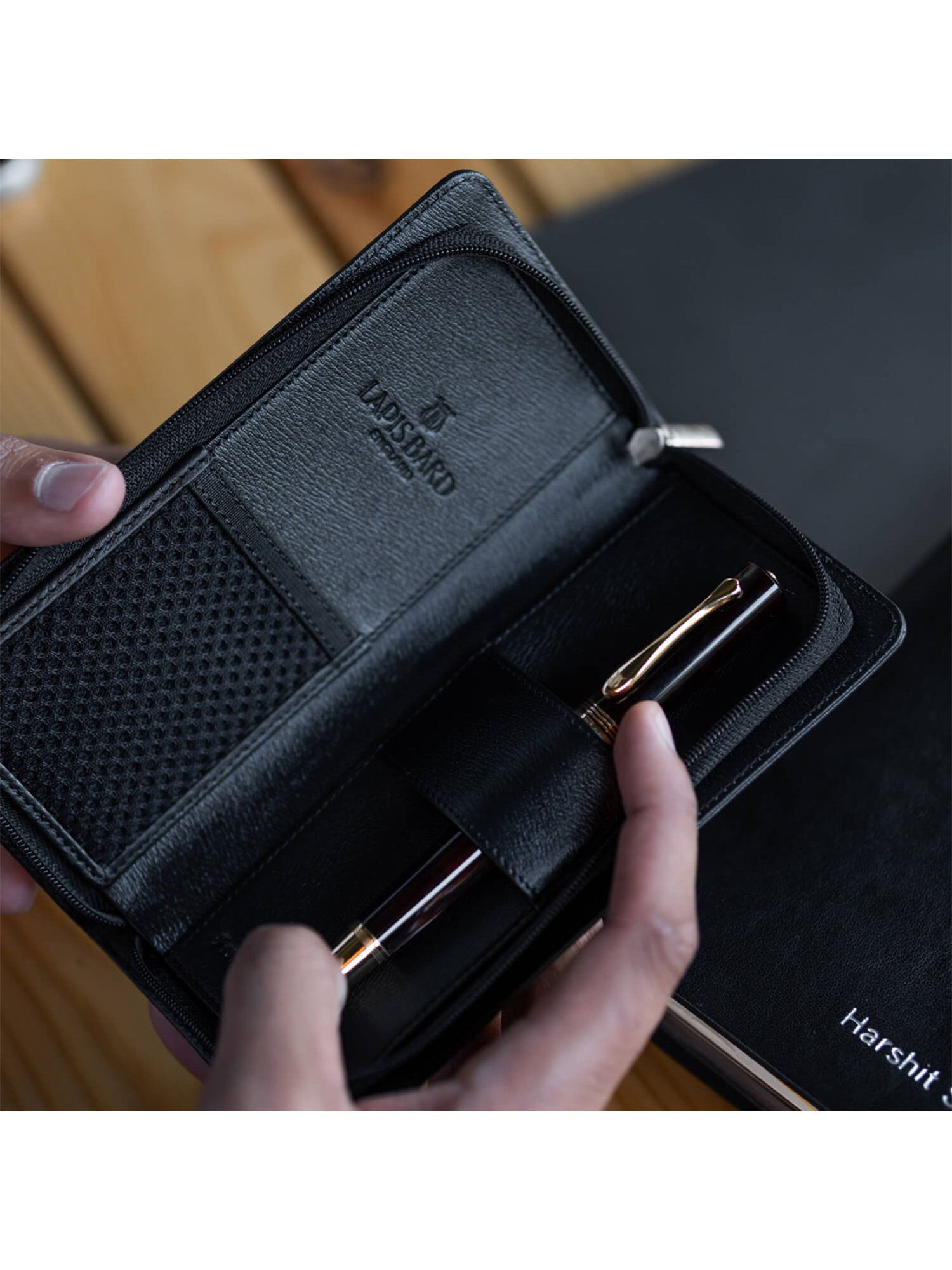product image5