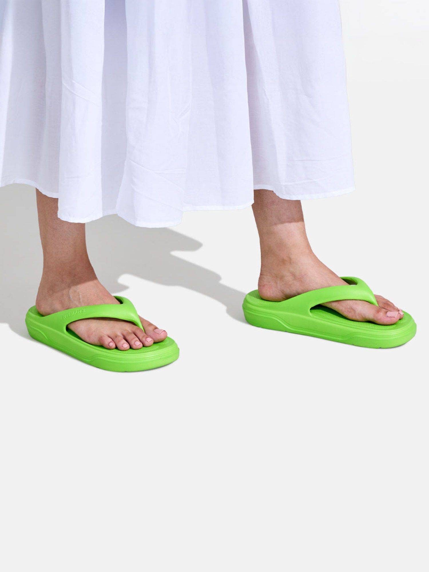 product image10