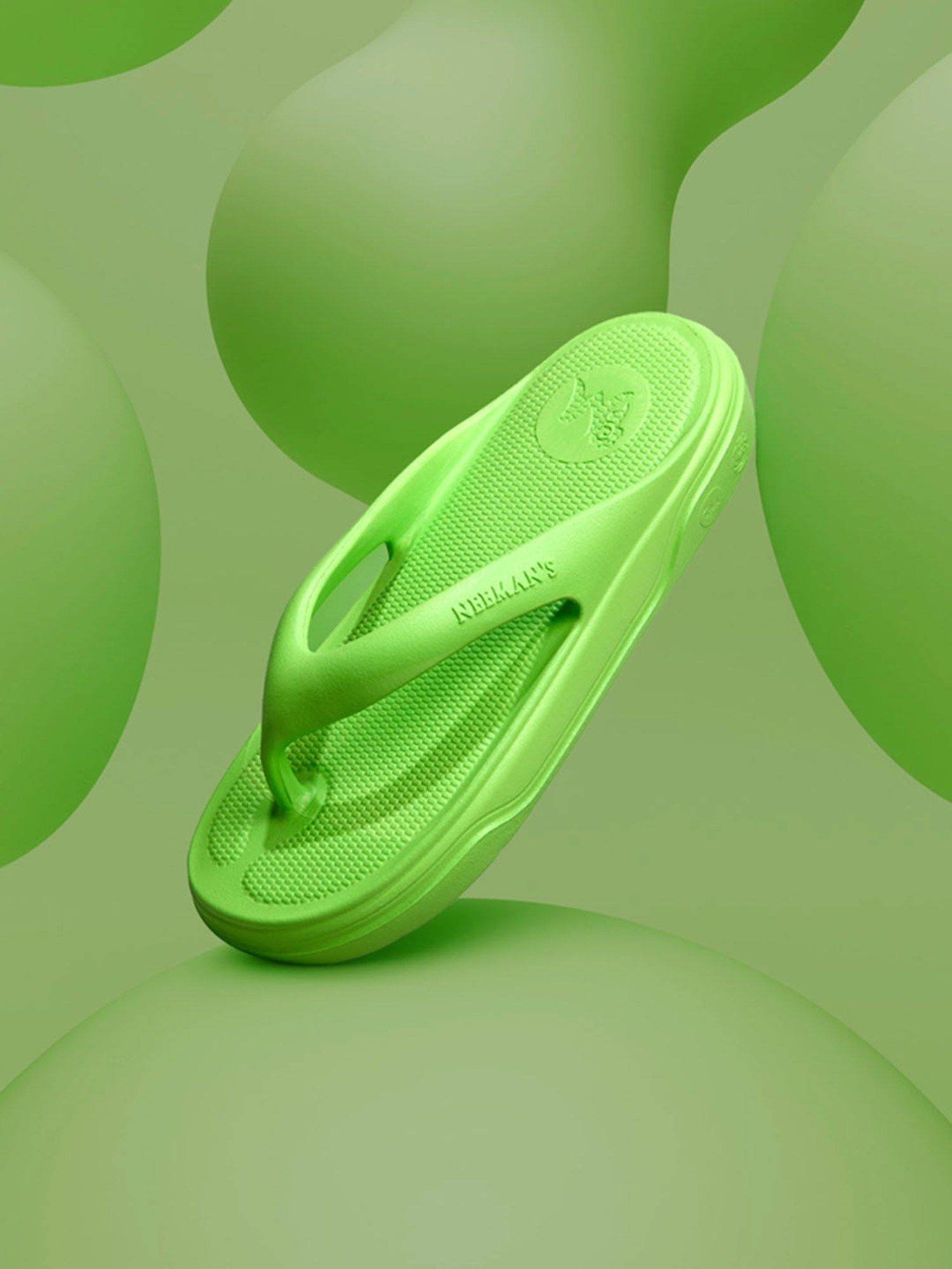 product image8