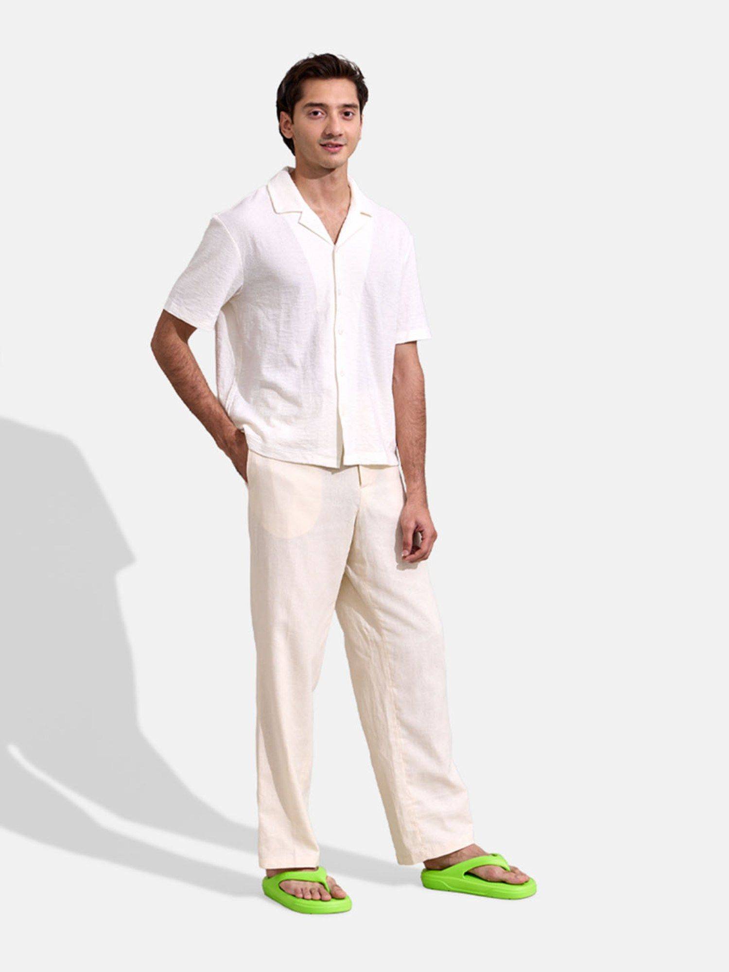 product image9