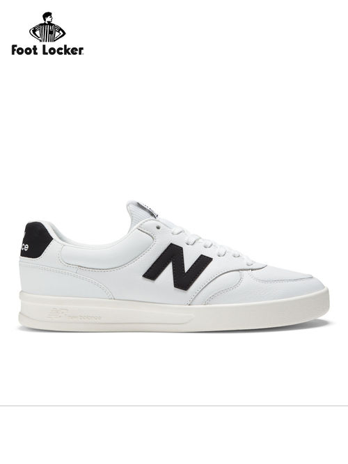 Ct300 Sneakers Balance Ct300 New Balance Crt300 Blu New Balance