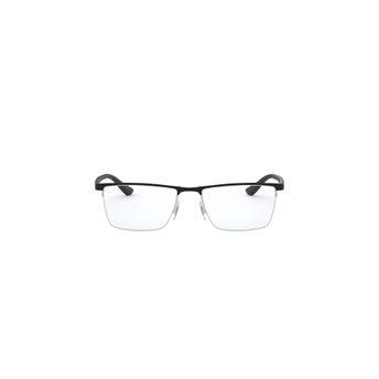 product-image-lens