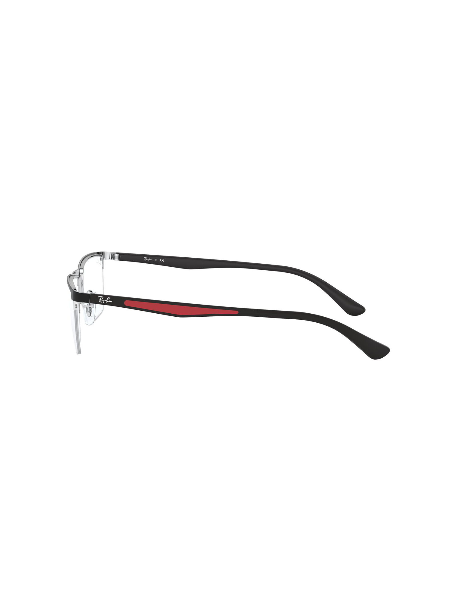 product image3
