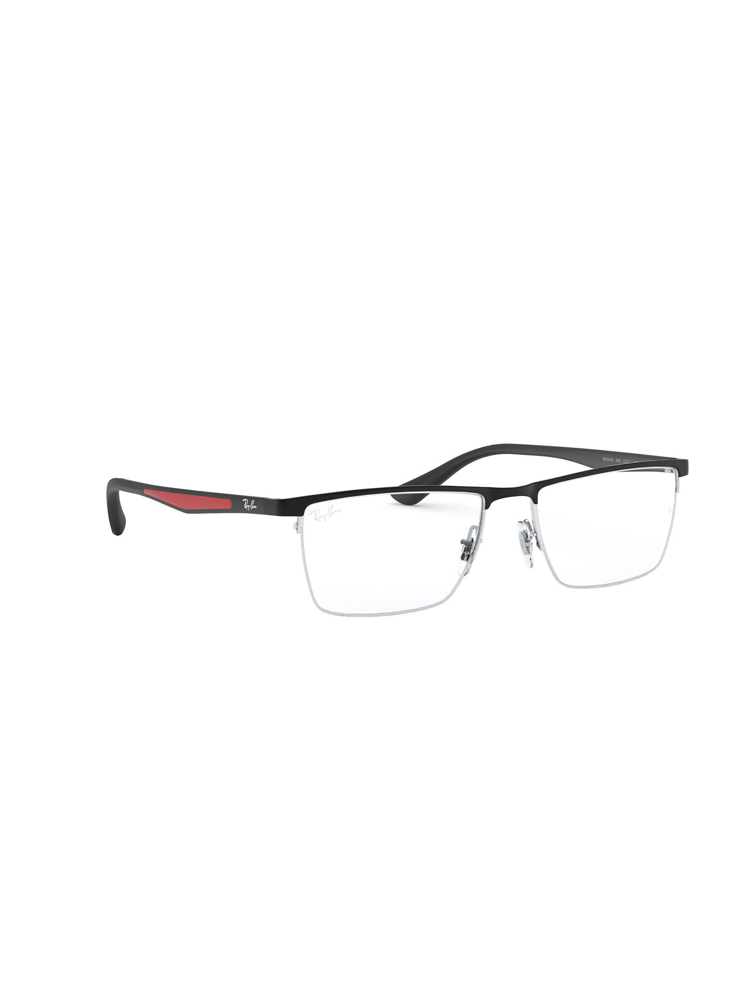 product image5