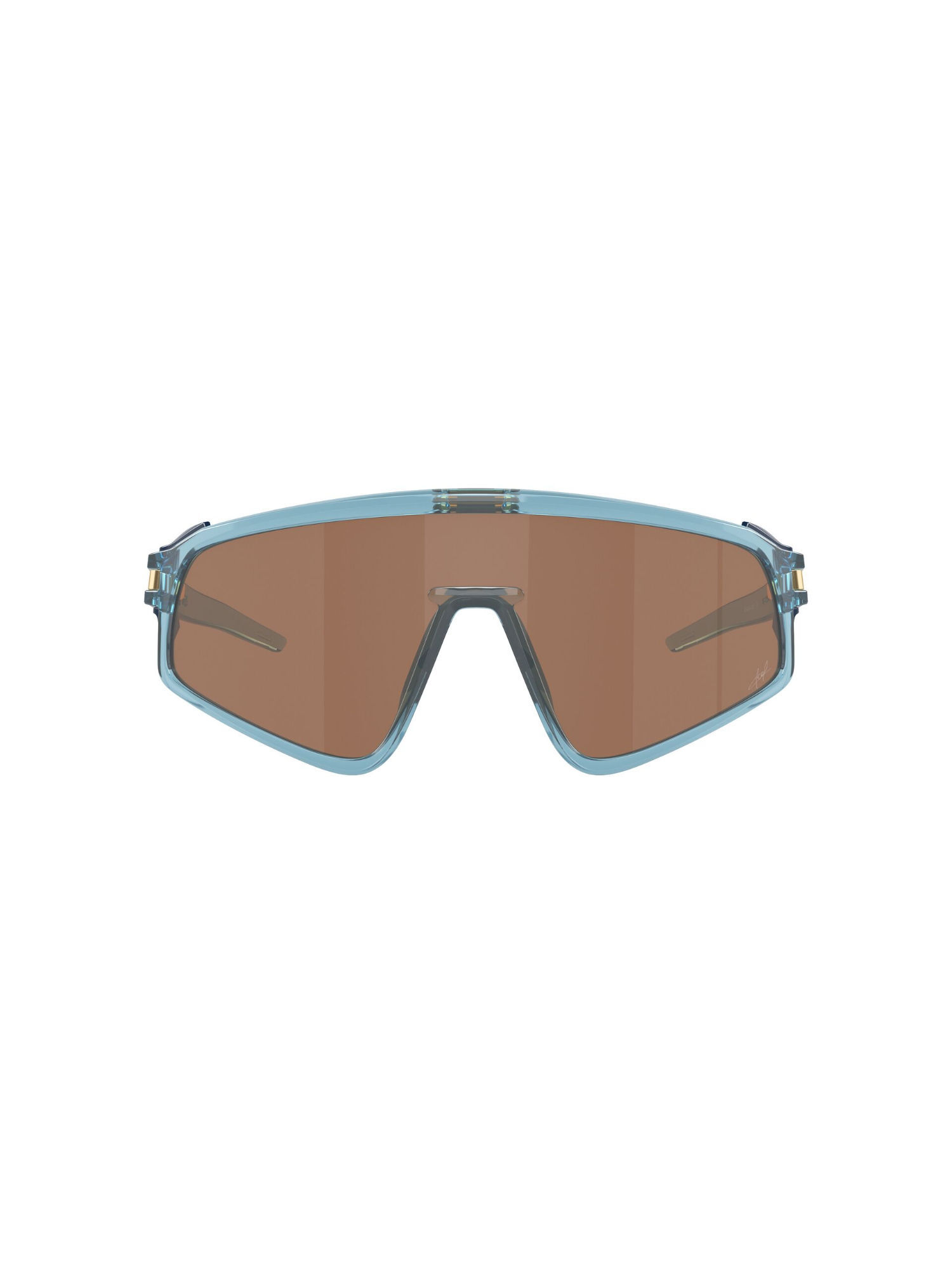 Oakley Oo9265 Oakley Latch Price Oakley OO9404 KYLIAN MBAPPÉ