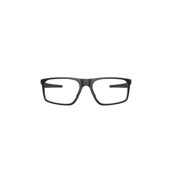 product-image-lens