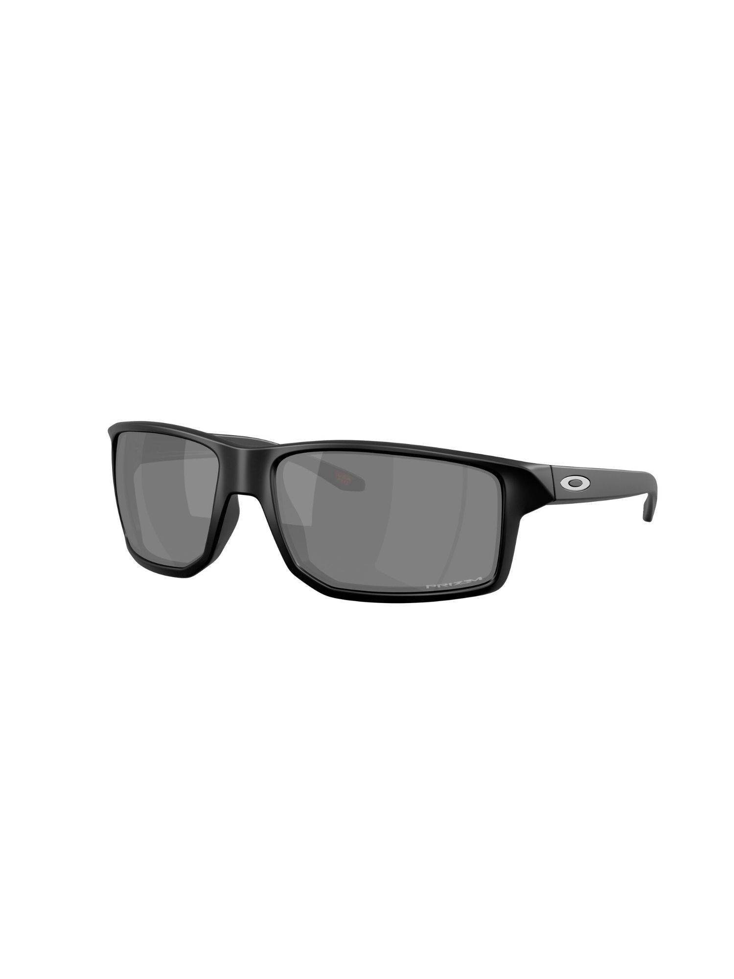 Oakley Men Uv Proteced Grey Lens Rectangle Sunglasses (62)