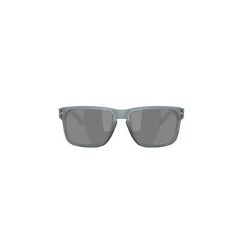 product-image-lens