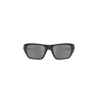 product-image-lens