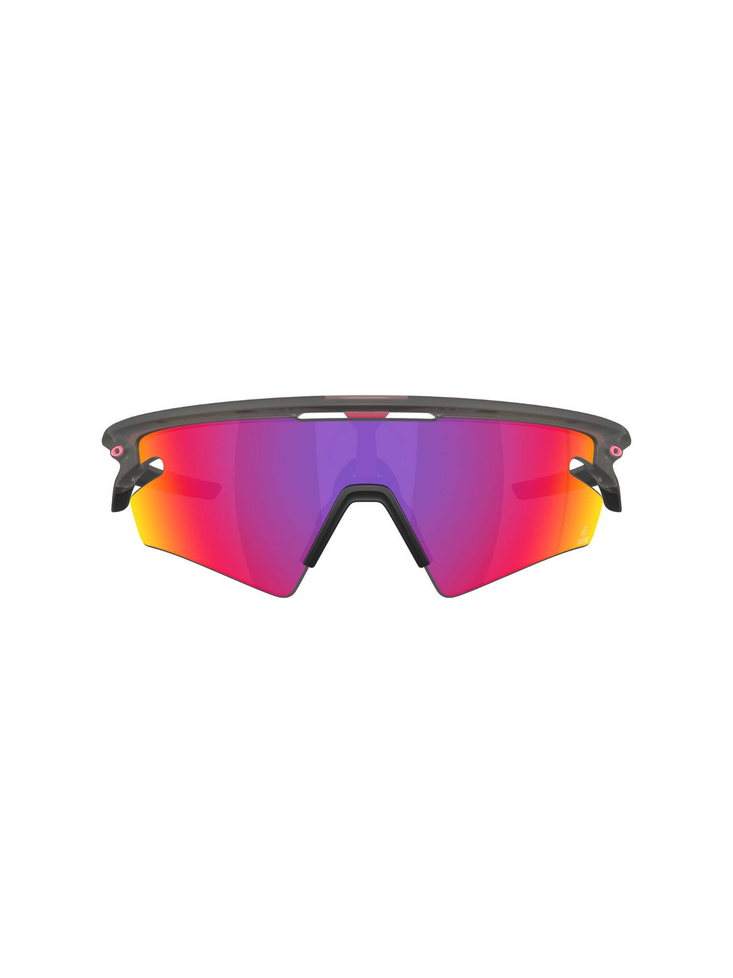 Oakley Unisex UV Protected Multi-Color Lens Wrap Sunglasses - 0OO949994990936 (36)