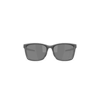 product-image-lens