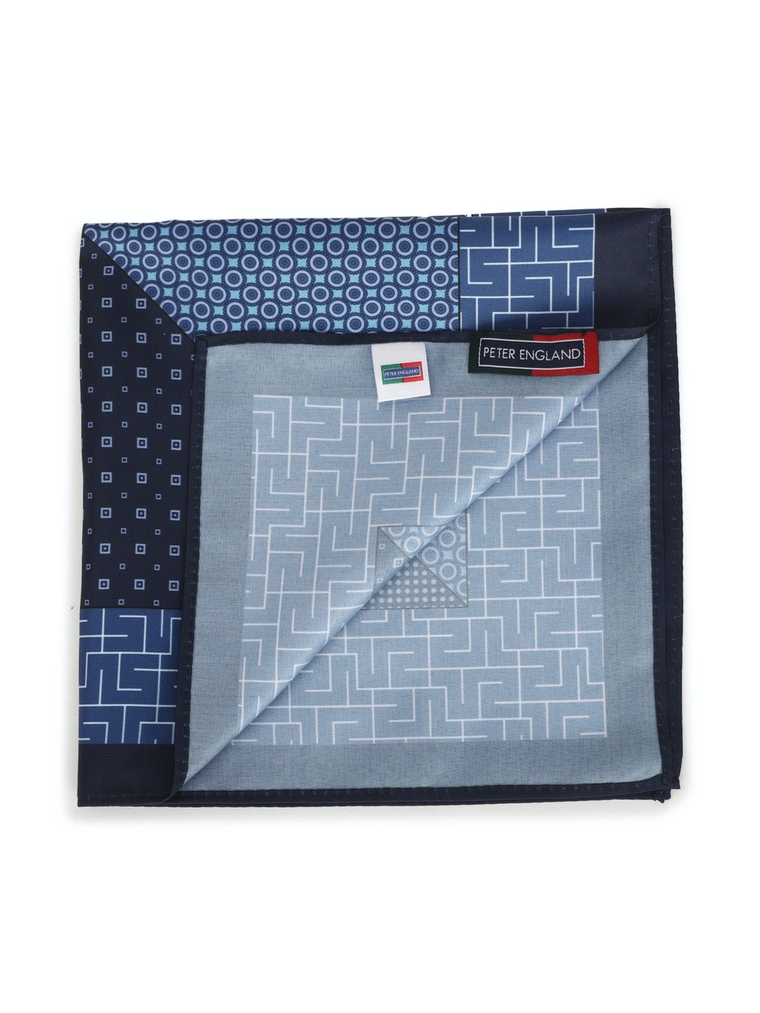 product image3