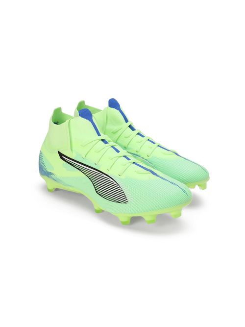 Football Shoes Puma 500 Boots Buy Puma ULTRA MATCH+ FG/AG Unisex