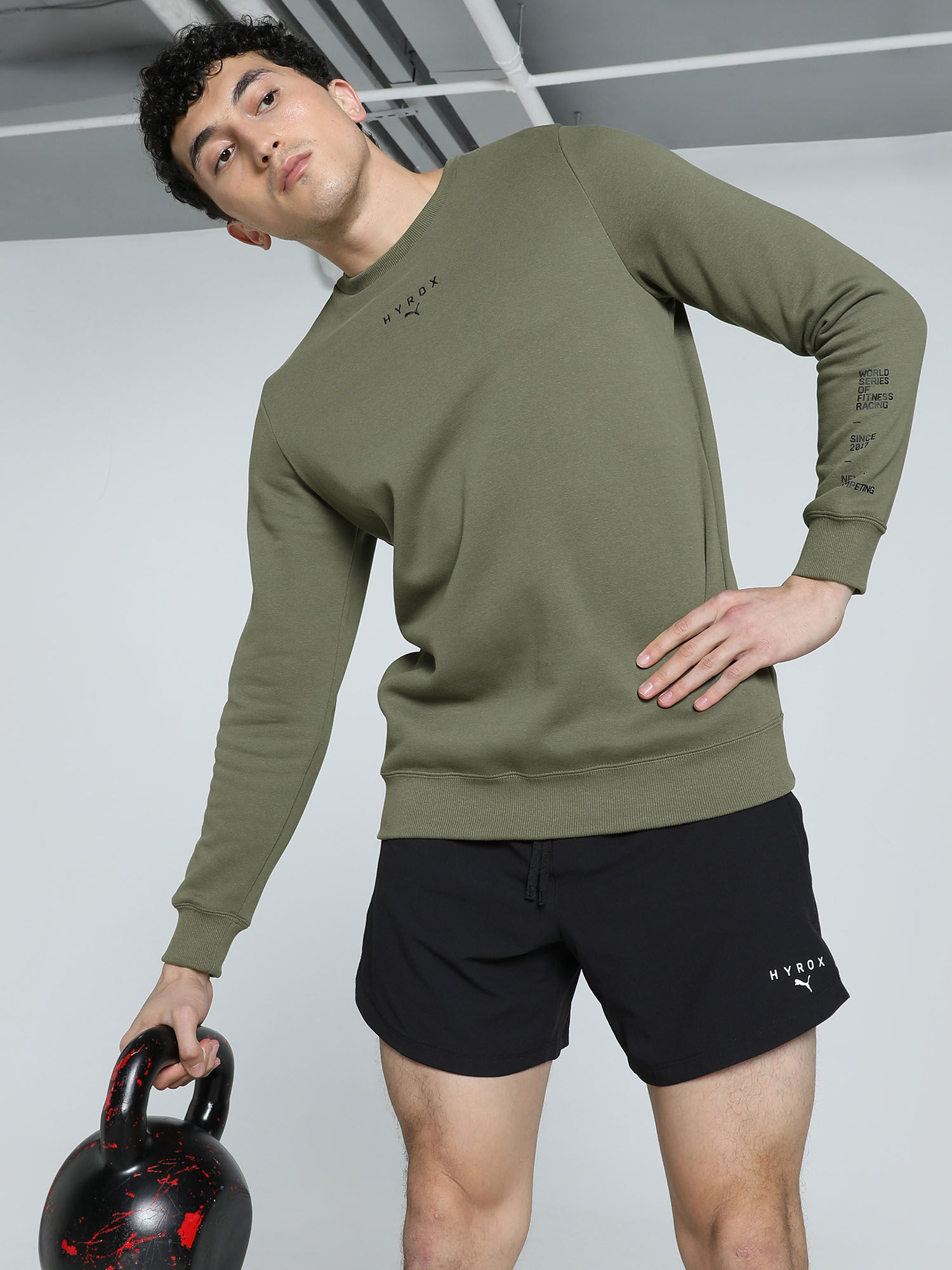 product image1