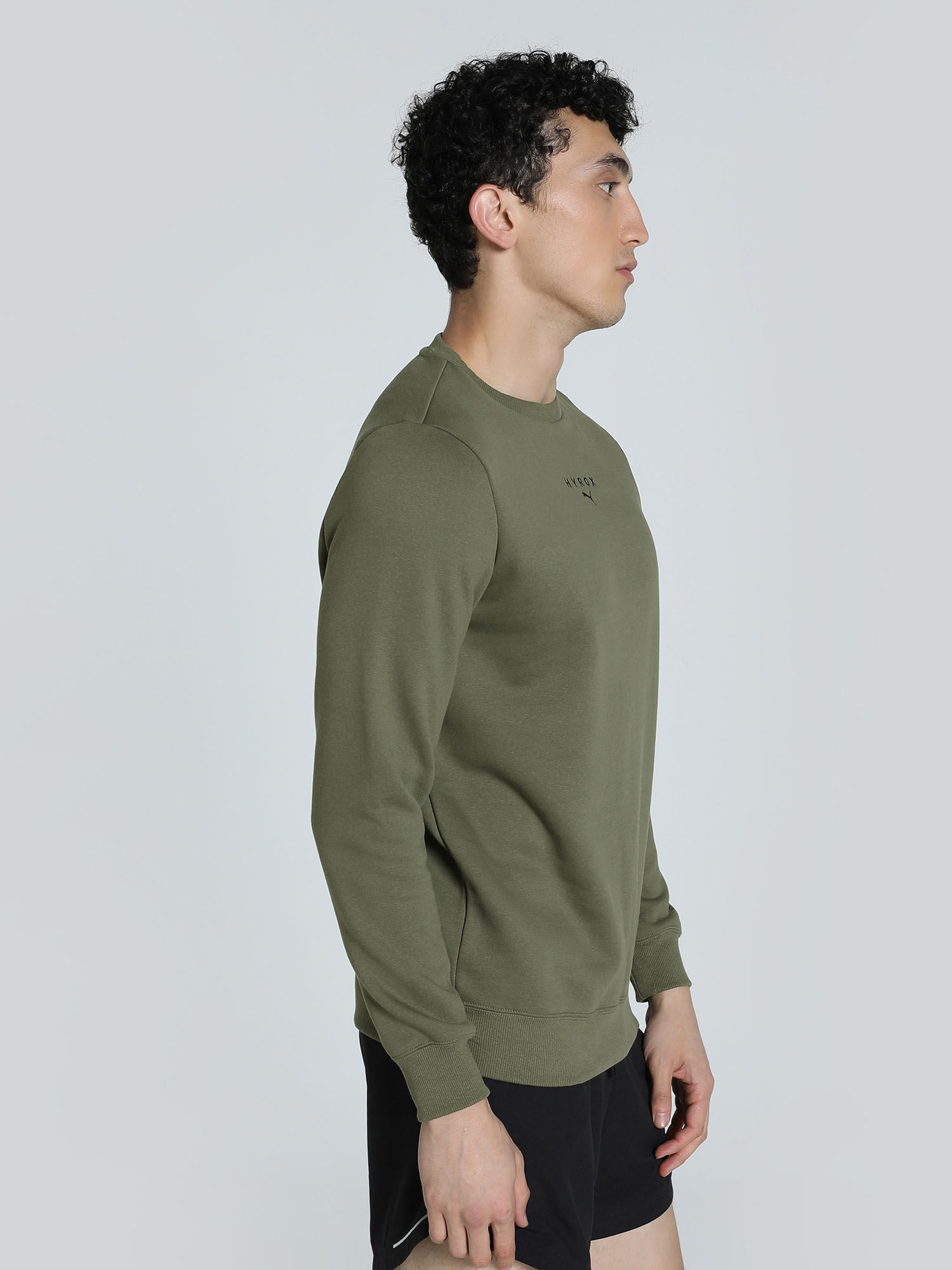 product image2