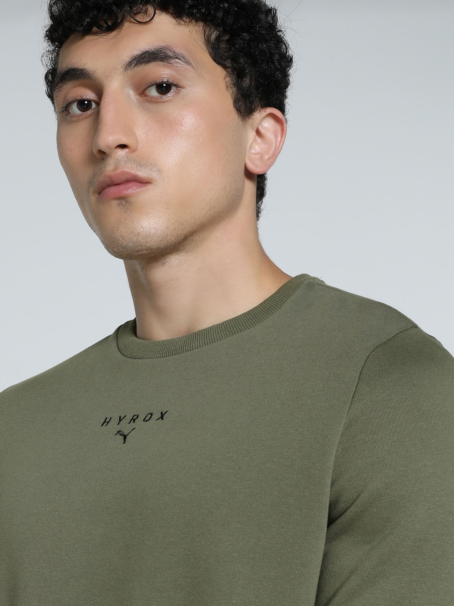product image3